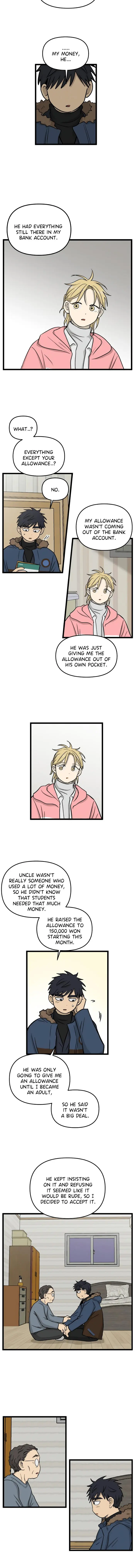 No Home Chapter 191 image 06_optimized